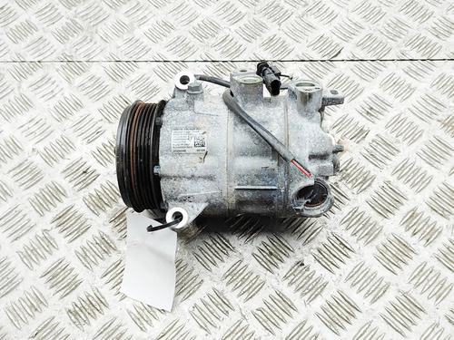 AC compressor LAND ROVER RANGE ROVER EVOQUE (L551) 2.0 D200 4x4 | BP32213436M34 