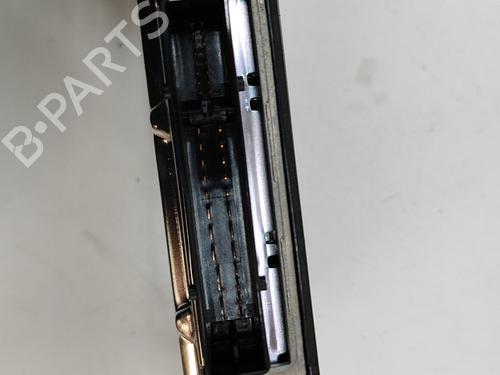 Electronic module AUDI Q3 (8UB, 8UG) RS 2.5 quattro | BP28183718M83 