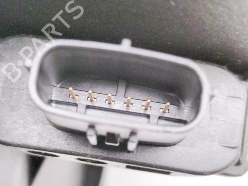 Pedal MAZDA MX-5 IV (ND__) 2.0 (ND2E, ND6E) | BP40227049I4 - Image 10