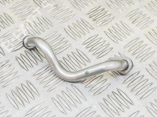 Used Pipe Pipe SKODA YETI (5L) 1.4 TSI 4x4 (150 hp) 16270222 16270222