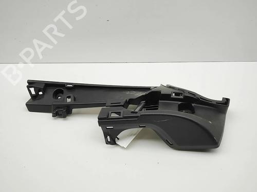 Boot lining BMW X3 (G01, F97, G08) iX3 | BP38329030I3 - Image 3