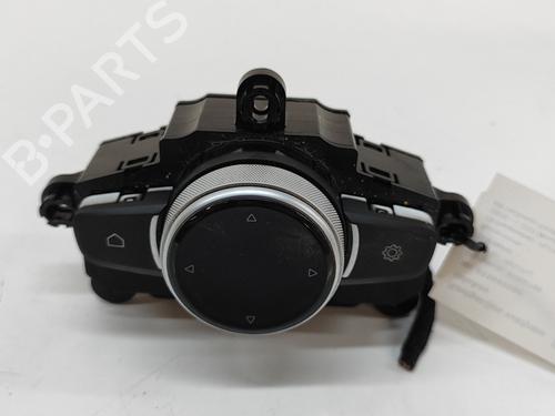 Switch ALFA ROMEO STELVIO (949_) 2.0 Q4 (949.AXA2A) 156156650|156156736