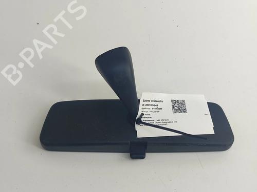 Bakspejl indvendigt MG MG ZS SUV (AZS1) EV (156 hp) 30885387