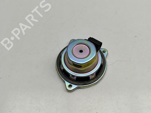 Speaker JAGUAR F-PACE (X761) 2.0 TD4 | BP29830671E2