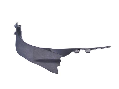 Used Step PEUGEOT 3008 II SUV (MC_, MR_, MJ_, M4_) 1.6 THP 165 (M45GYW, M45GZW, M45GYV) (165 hp) 30232049