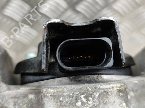 Oliebundkar AUDI A6 C6 (4F2) 2.0 TFSI | BP17014920M115 
