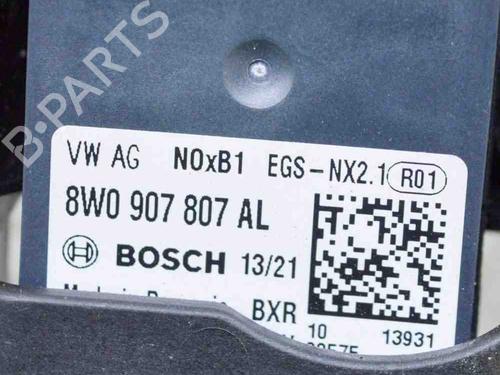 Elektronisk sensor AUDI A5 Sportback (F5A, F5F) 2.0 TDI | BP12175078M84