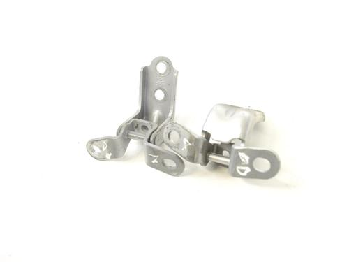 Used Hinge/Door check strap Hinge/Door check strap HYUNDAI ix35 (LM, EL, ELH) 1.7 CRDi (116 hp) 33349273 33349273
