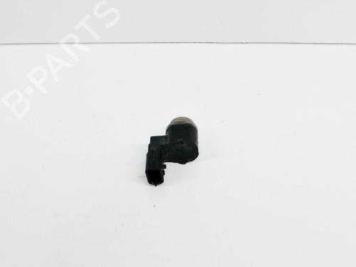 Elektronisk modul NISSAN QASHQAI II SUV (J11, J11_) 1.2 DIG-T | BP10401916M83 