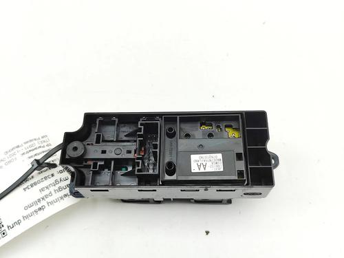 Right front window switch FORD RANGER (TKE) 2.0 EcoBlue 4x4 | BP38782857I26 - Image 4