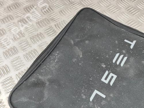 Cable TESLA MODEL Y (5YJY) EV Performance All-wheel Drive | BP30620590E12  - Image 5