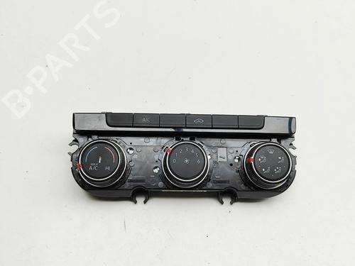 Used Electronic module Electronic module VW CRAFTER Van (SY_, SX_) 2.0 TDI FWD (SYB, SYC, SYD) (140 hp) 33239606 33239606