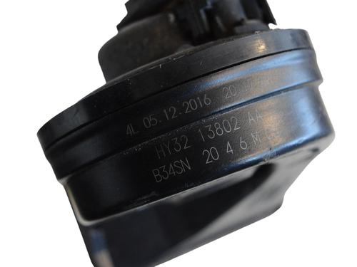 Horn LAND ROVER DISCOVERY V (L462) 3.0 Td6 4x4 | BP33362305E13  - Image 6