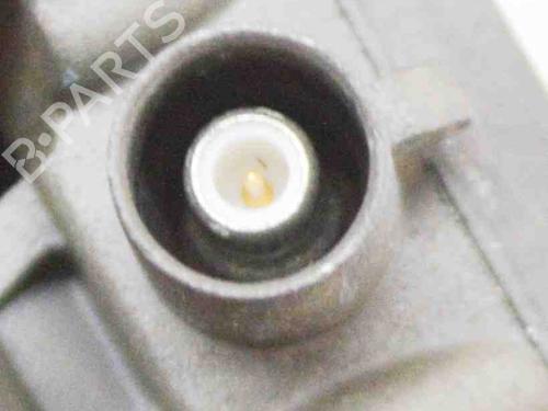 Camera TESLA MODEL X (5YJX) P100D AWD | BP16271114E14