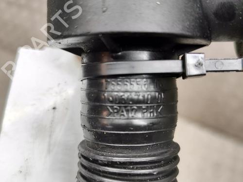 Pipe BMW 3 Coupe (E92) 335 i | BP26142226M125 - Image 7