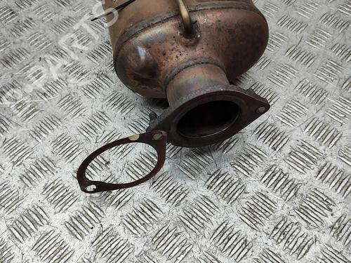 Katalysator VOLVO XC40 (536) T3 | BP30257454M10