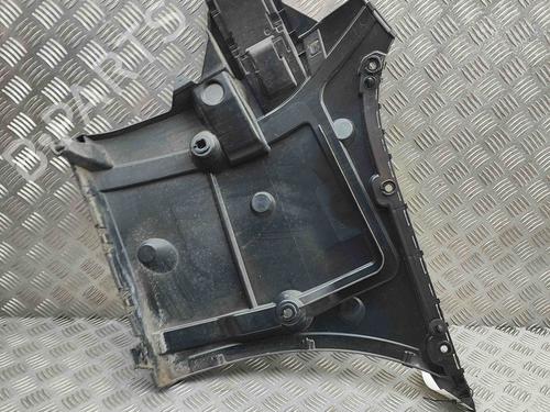 Rear bumper bracket BMW 5 (G30, F90) 530 e Plug-in-Hybrid xDrive | BP29488227C159 