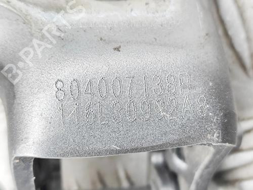 Dørhængsel/Dørbegrænser RENAULT AUSTRAL E-TECH 200 Hybrid (HGM2) | BP38500197C146 - Image 7