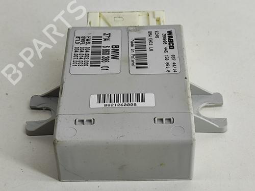 Electronic module BMW 5 Touring (F11) 530 d | BP17767044M83 