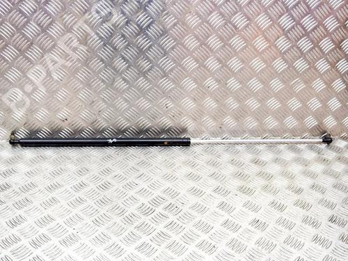 tailgate-lift-support-mitsubishi-gto-coupe-z1_a-1989-1990-1991-1992-1993-1994-1995-1996-1997-1998-1999-2000-27754198 main image