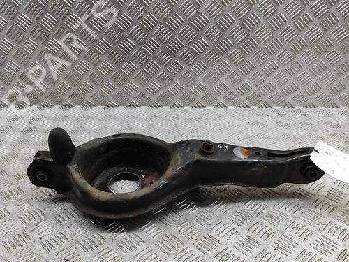 Used Left rear suspension arm FORD FOCUS III 1.0 EcoBoost (125 hp) 29042577