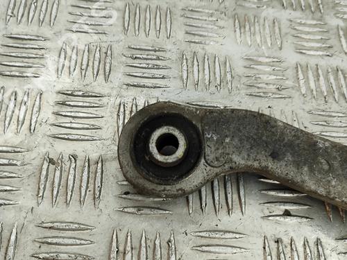 Left rear suspension arm DODGE CHARGER 2.7 | BP27781316M14