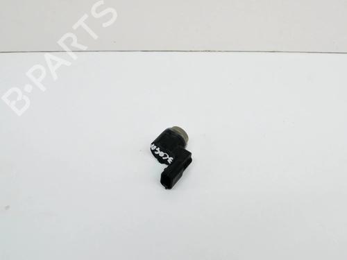 Electronic module NISSAN QASHQAI II (J11, J11_) 1.3 DIG-T | BP27756302M83 