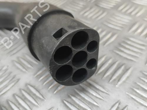 Cable NISSAN LEAF (ZE1) Electric | BP27792166E12  - Image 6