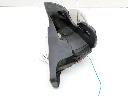 Pedal MAZDA MX-5 IV (ND__) 2.0 (ND2E, ND6E) | BP40227049I4 - Image 7