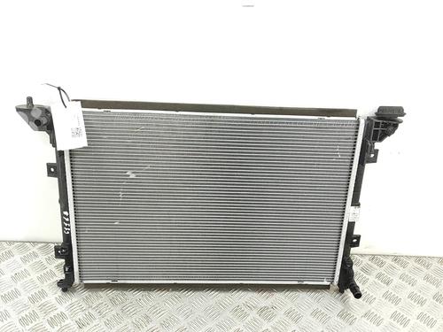 Water radiator KIA EV6 (CV) 77 | BP38291818M31 - Image 2