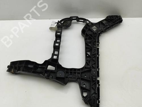 Rear bumper bracket VW PASSAT B8 Variant (3G5, CB5) 2.0 TDI | BP27092155C159