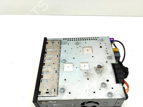 Electronic module VW TOUAREG (7P5, 7P6) 3.0 V6 TDI | BP33400538M83 - Image 6
