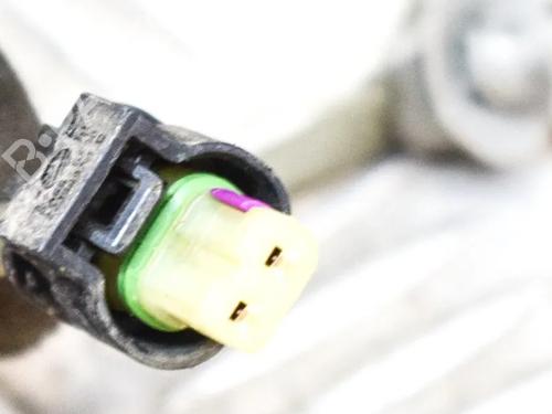 Electronic sensor VOLVO XC60 II (246) B4 Mild-Hybrid AWD | BP27762451M84 