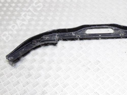 Tværbjælke MAZDA 6 Estate (GJ, GL) 2.2 D | BP6773673C162 