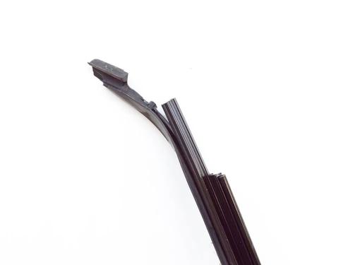 Other BMW i3 (I01) s Electric | BP27753450O1