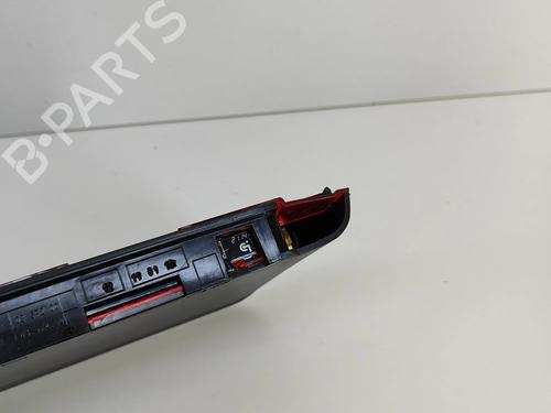 Bremselys VW PASSAT B8 (3G2, CB2) 2.0 TDI | BP23865664L11  - Image 6