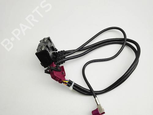Used Electronic module Electronic module 37469421 37469421