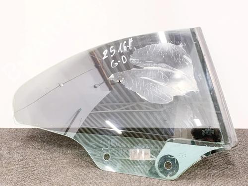 rear-right-quarter-glass-bmw-3-convertible-e93-330-d-43r00022-2006-2007-2008-2009-2010-2011-2012-2013-6761814 main image
