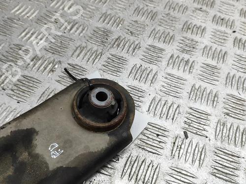 Right front suspension arm NISSAN LEAF (ZE1) Electric | BP28432715M13  - Image 5