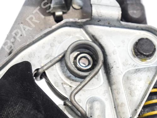 Hand brake BMW 3 (E90) 320 d | BP14661615I18 