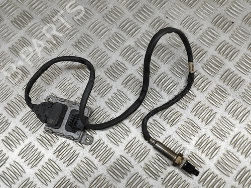 Elektronisk sensor VW PASSAT B8 (3G2, CB2) 2.0 TDI (150 hp) 18035981