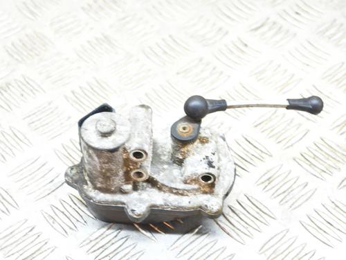 Elektronisk modul VW PASSAT B6 (3C2) 2.0 TFSI | BP14632257M83