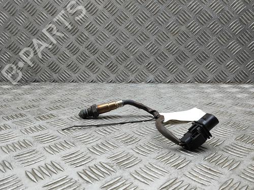 Electronic sensor MERCEDES-BENZ SLK (R172) 350 (172.457) | BP39473162M84 - Image 5