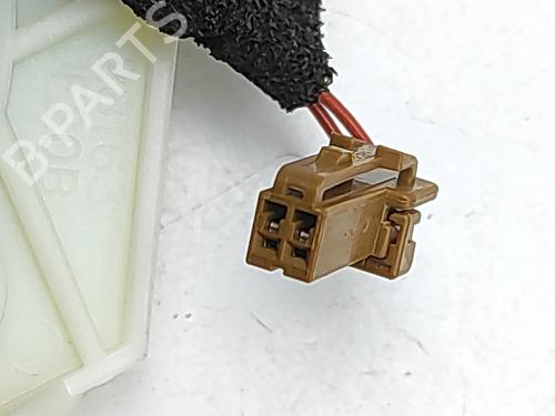 Speaker NISSAN GT-R (R35) V6 | BP33962770E2  - Image 5