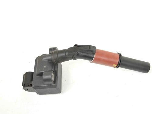 Used Ignition coil LAND ROVER RANGE ROVER IV (L405) 4.4 SDV8 4x4 (340 hp) 30215427