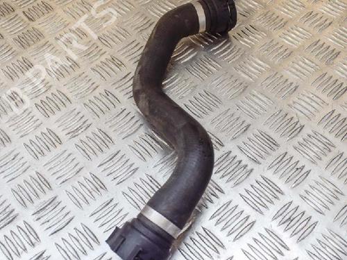 Pipe BMW 4 Gran Coupe (F36) 418 d | BP14667313M125 