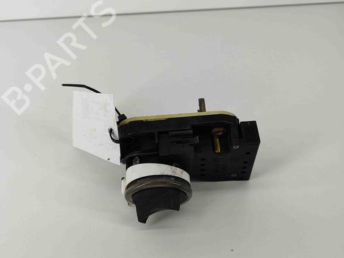 Used Ignition barrel DODGE DURANGO (DN) 5.9 (249 hp) 27779952