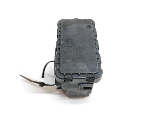 Elektronisk modul POLESTAR POLESTAR 2 (534) EV | BP28548795M83 