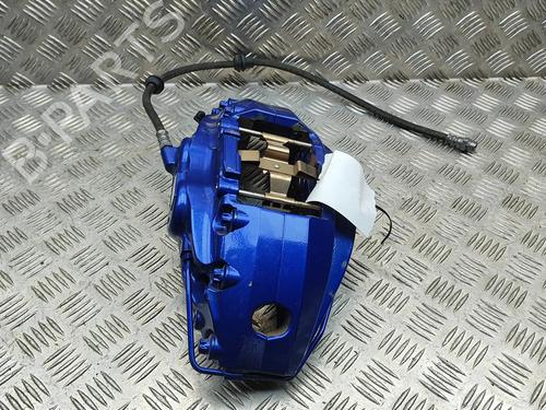 Right front brake caliper BMW X6 (G06, F96) xDrive 40 i | BP36067772M104 - Image 3