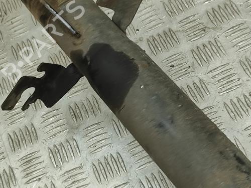 Left front shock absorber PEUGEOT BOXER Van 2.2 BlueHDi 140 | BP32369463M16 